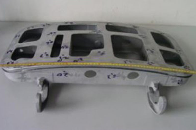 3d復(fù)印實(shí)體模型怎樣定價(jià)？