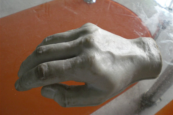 3D打印機(jī)應(yīng)該如何進(jìn)行日常維護(hù)？