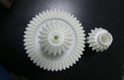 上??焖贅蛹? /></div>
<div>
<br />
<span style= 上海快速樣件